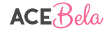 Acebela
