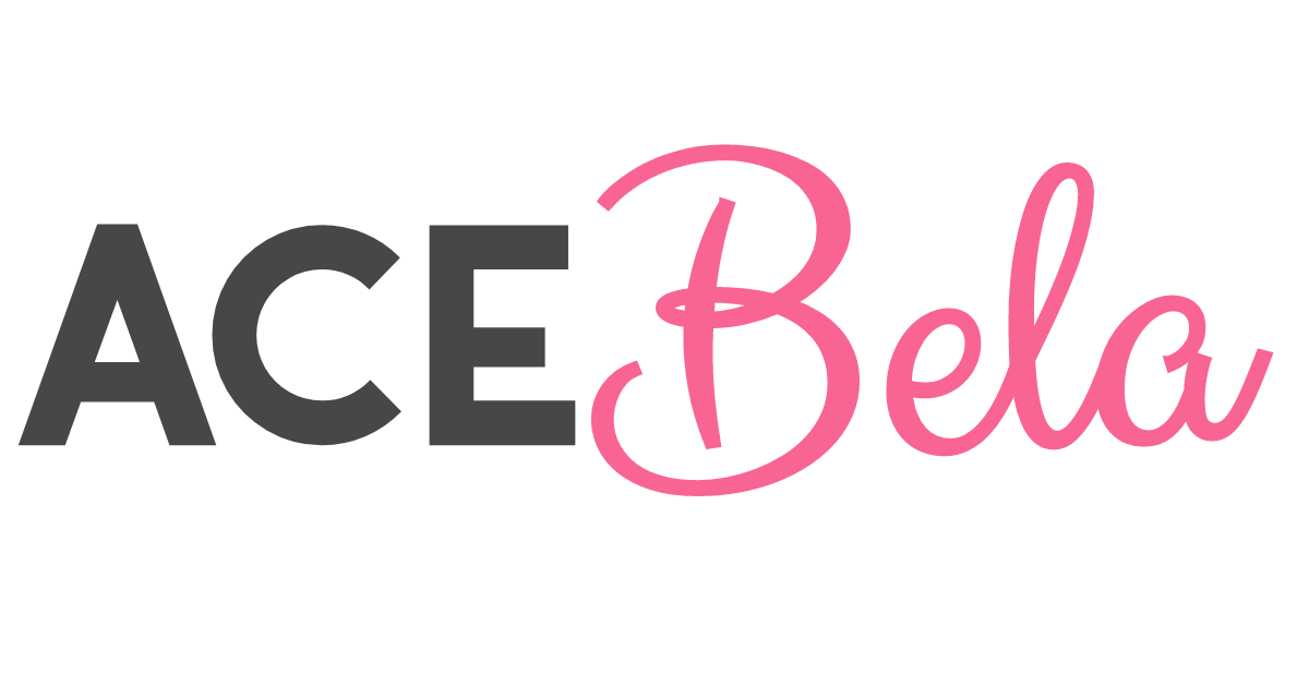Acebela is your New One-Stop Beauty Store.