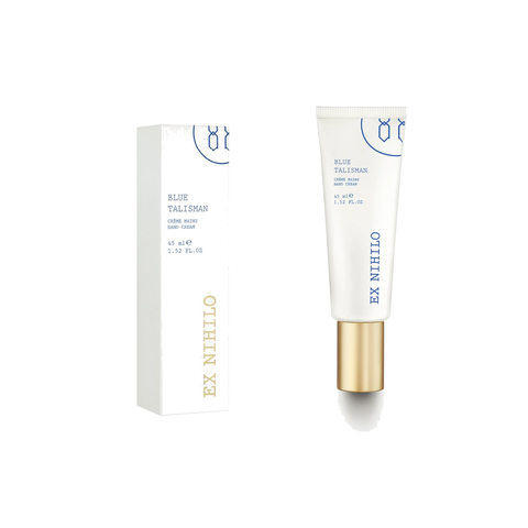 Ex Nihilo Blue Talisman Hand Cream 45ml