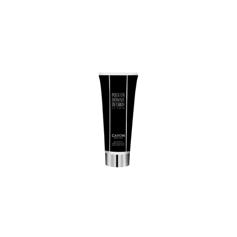 [Unboxed] Caron Pour Un Homme Le Soir Hair & Body Wash 75ml