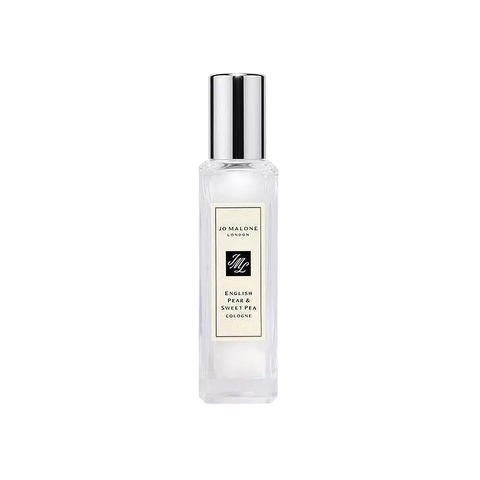 Jo Malone English Pear & Sweet Pea Cologne 30ml For Unisex