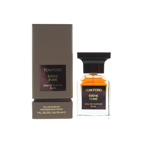 Tom Ford Ébène Fumé EDP 30ml For Unisex bottle