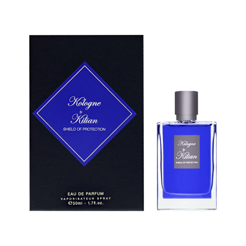 Kilian Kologne Shield of Protection EDP 50ml For Unisex