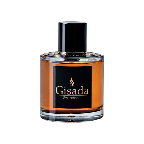 (Unboxed) Gisada Ambassador for Men EDP 100ml Tester For Men