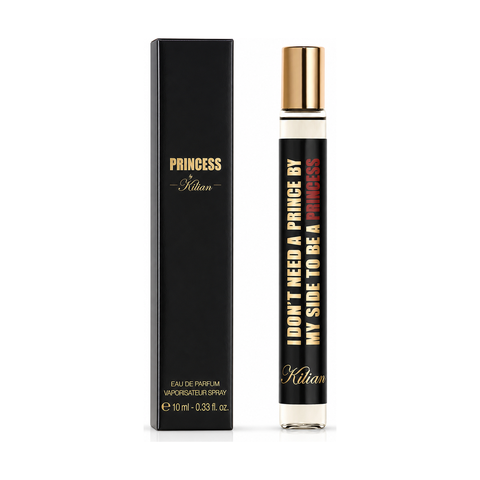 Kilian I Don't Need A Prince By My Side To Be A Princess EDP 10ml For Women