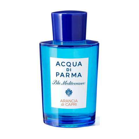 [Unboxed] Acqua di Parma Blu Mediterraneo Arancia di Capri EDT 180ml Tester For Unisex bottle