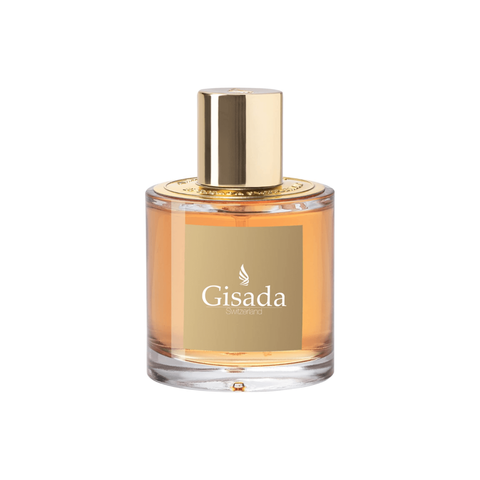 (Unboxed) Gisada Ambassador for Women EDP 100ml Tester For Women