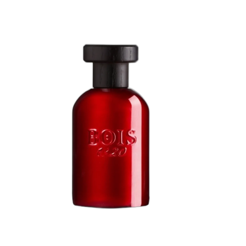 (Unboxed) Bois 1920 Relativamente Rosso EDP 100ml Tester For Unisex