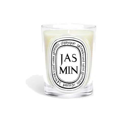 [Unboxed] Diptyque Scented Candle Jasmin 190g
