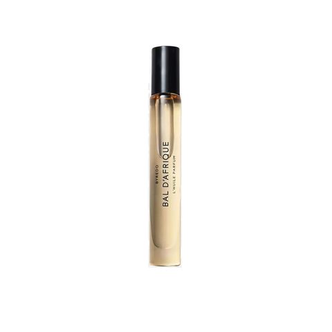 [Unboxed] Byredo Bal D'Afrique For Unisex Roll-On Perfume Oil 7.5ml Tester