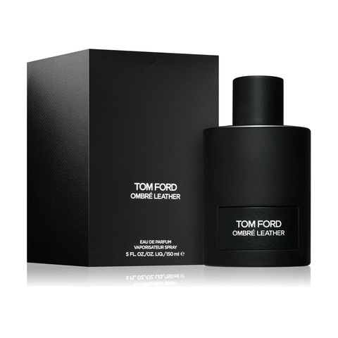 Tom Ford Ombre Leather EDP 150ml For Unisex bottle