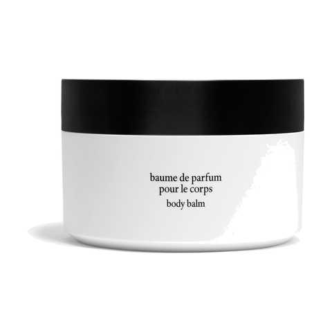 [Unboxed] Diptyque Fleur De Peau Body Balm 200ml