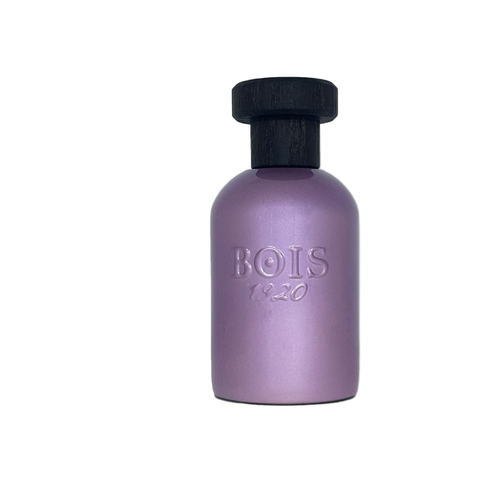 (Unboxed) Bois 1920 Sensual Tuberose EDP 100ml Tester For Unisex