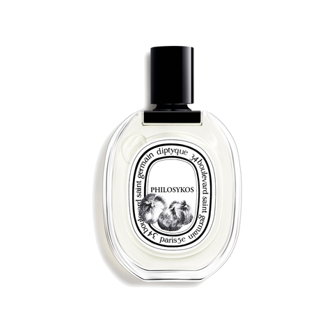 (Unboxed) Diptyque Philosykos EDT 100ml Tester bottle