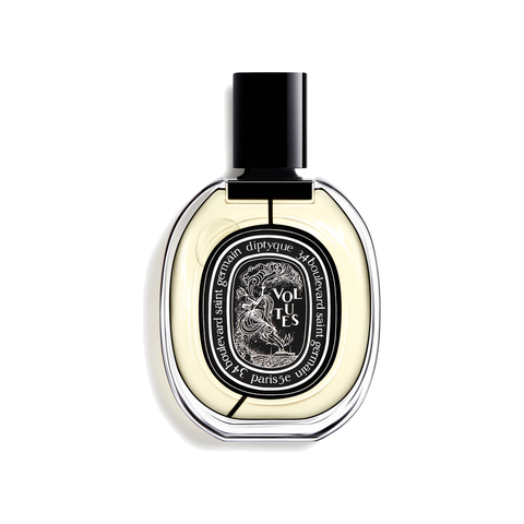 (Unboxed) Diptyque Volutes EDP 75ml Tester bottle