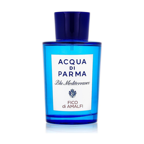 [Unboxed] Acqua Di Parma Blu Mediterraneo Fico Di Amalfi EDT 180ml Tester For Unisex bottle