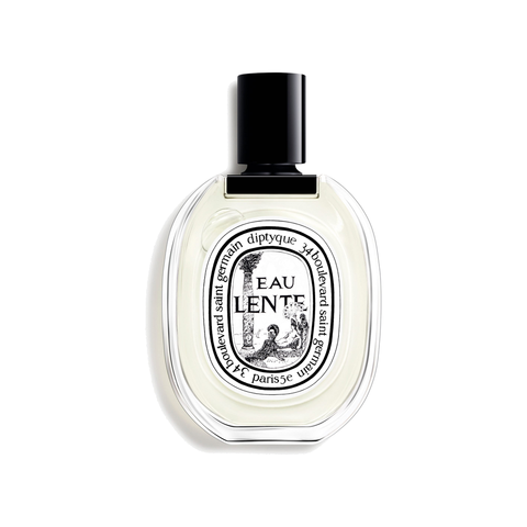 (Unboxed) Diptyque Eau Lente EDT 100ml Tester bottle