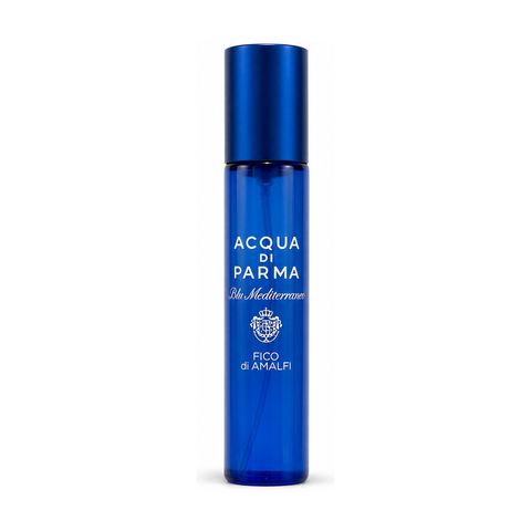 [Unboxed] Acqua di Parma Blu Mediterraneo Fico di Amalfi EDT 12ml Tester For Unisex bottle