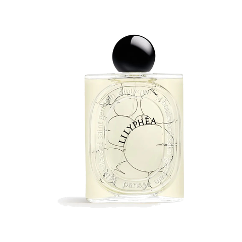 (Unboxed) Diptyque Lilyphéa EDP 100ml Tester bottle