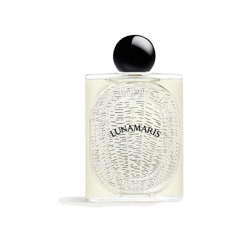 (Unboxed) Diptyque Lunamaris EDP 100ml Tester bottle