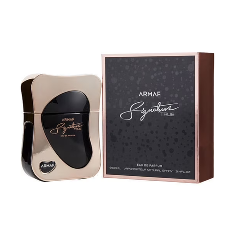 Armaf Signature True EDP 100ml For Unisex