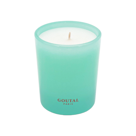 (Unboxed) Goutal Paris Petite Cherie Scented Candle 35g Tester