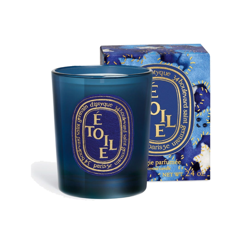 Diptyque Scented Candle Etoile 70g