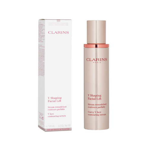 Clarins V Shaping Facial Lift 100ml