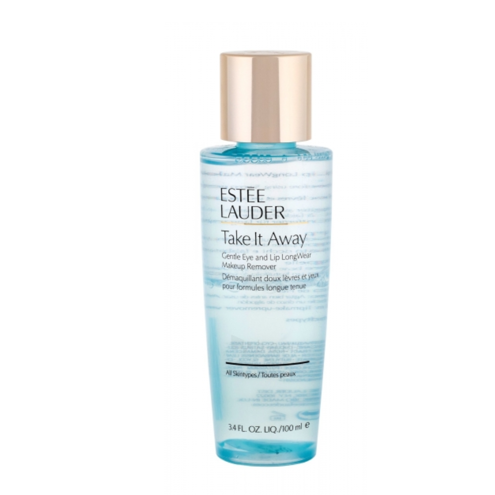 Take It Away Gentle Eye Makeup Remover