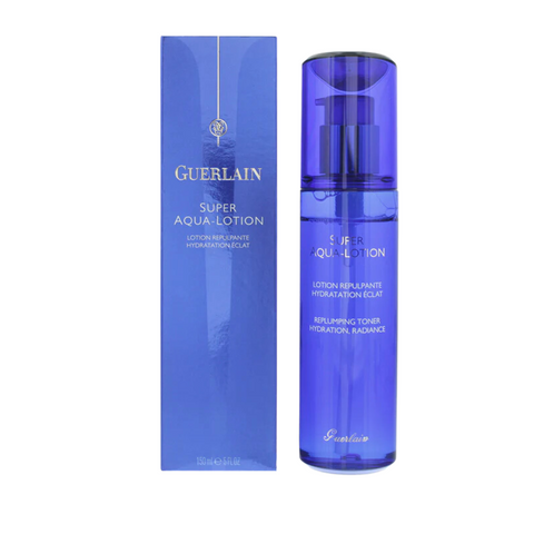 Guerlain Super Aqua-Lotion 150ml