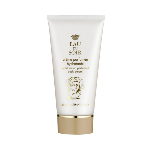 Sisley Eau Du Soir Moisturizing Perfumed Body Cream 150ml