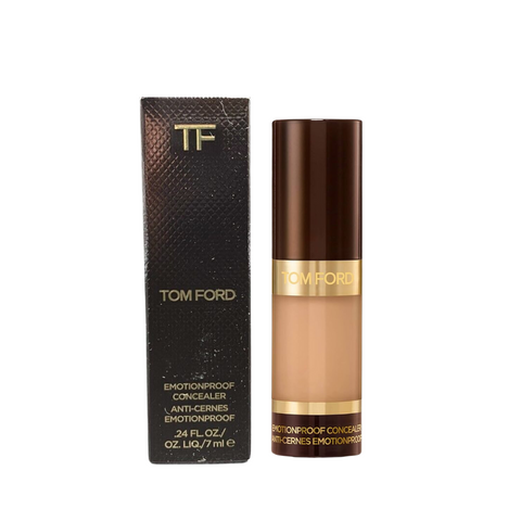 Tom Ford Emotionproof 遮瑕膏 #9.0 Sienna 7 毫升