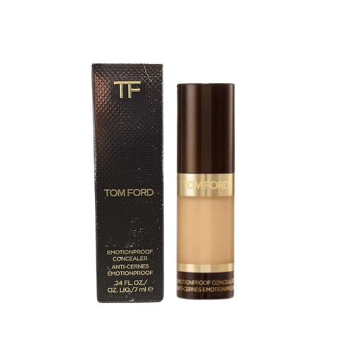 Tom Ford Emotionproof Concealer #8.0 Praline 7ml