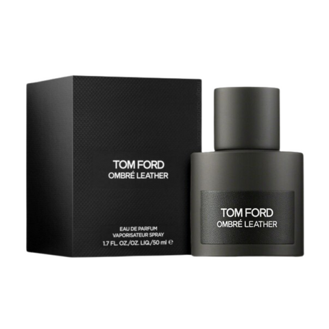 Tom Ford Ombre Leather EDP 50ml