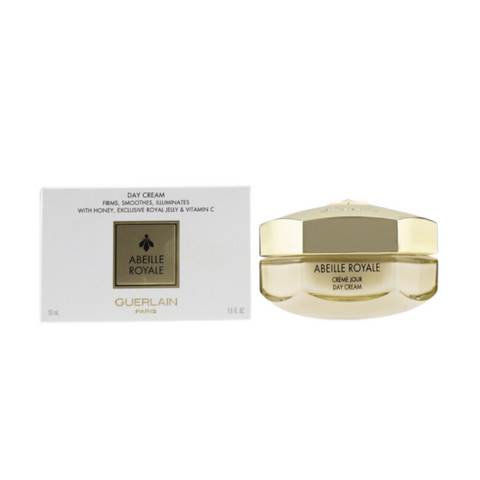 Guerlain Abeille Royale Day Cream 50ml