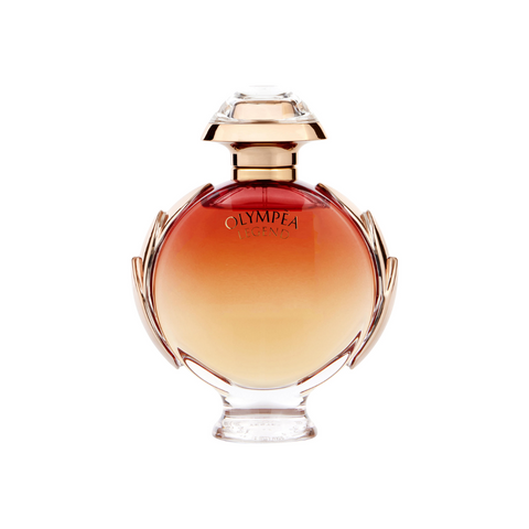(Unboxed) Paco Rabanne Olympea Legend EDP 80ML TESTER For Women [Perfume / Fragrance]