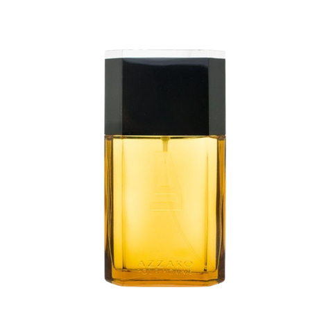  Azzaro Pour Homme EDT 100ml Tester For Men