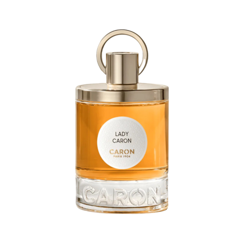 (Unboxed) Caron  Lady EDP 100ml TESTER For Women