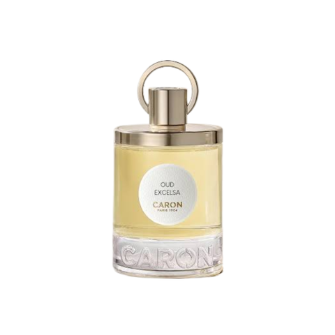 (Unboxed) Caron Oud Excelsa 100ml TESTER For Unisex