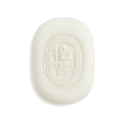 [Unboxed] Diptyque Perfumed Soap L'Ombre dans L'Eau 150g
