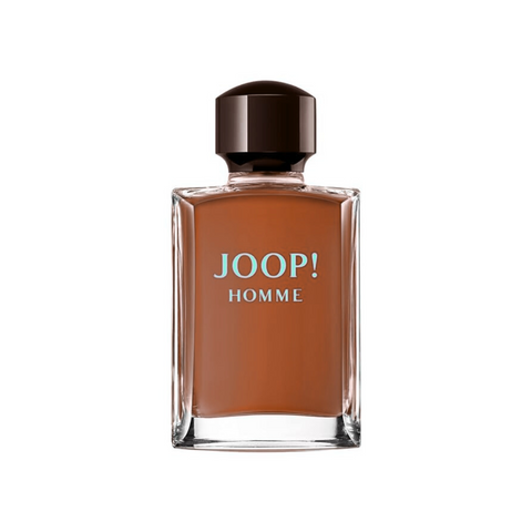 Joop 淡香水喷雾 125ml（无盒装）