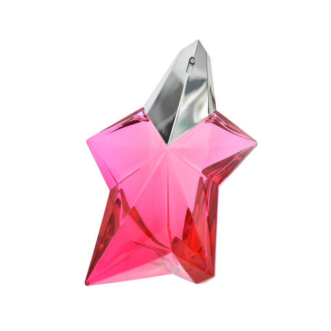 (Unboxed) Thierry Mugler Angel Nova EDP 100ml Tester For Women