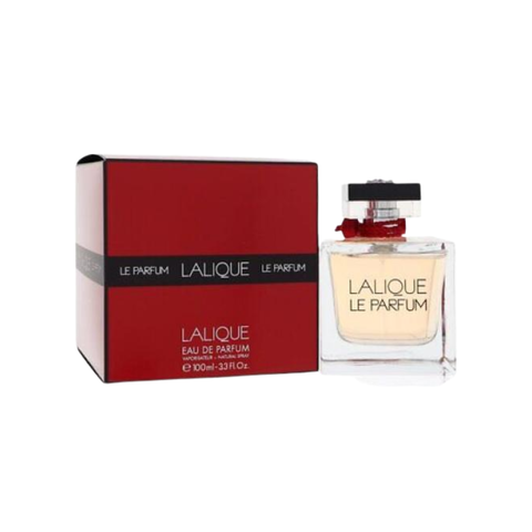 Lalique Le Parfum EDP 50ml