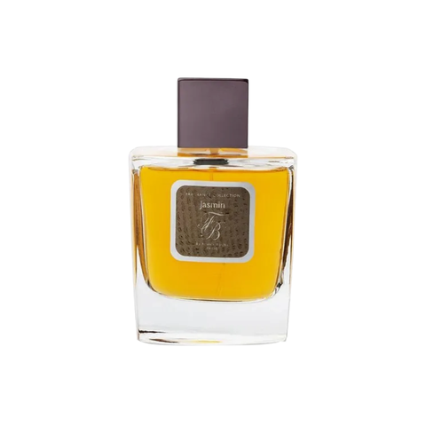 (Unboxed) Franck Boclet Jasmin  EDP 100ml TESTER For Unisex