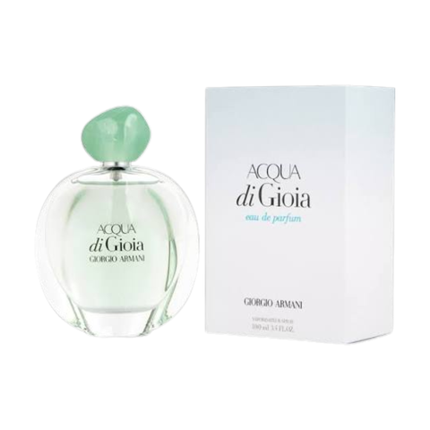 Giorgio Armani Acqua di Gioia EDP 100ml