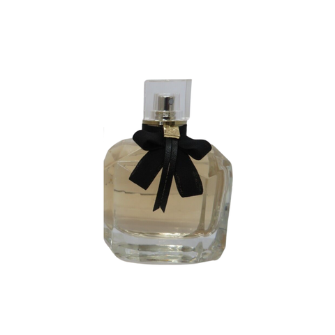 (Unboxed) Yves Saint Laurent Mon Paris Eau De Parfum Spray 90ml Tester