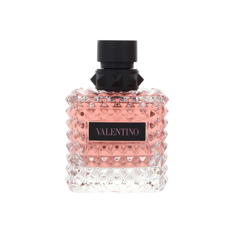 (Unboxed) Valentino Donna Born In Roma EDP 100ml Tester