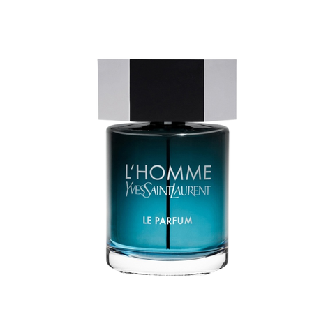 (Unboxed) Yves Saint Laurent YSL L'Homme Le Parfum EDP 100ml TESTER For Men