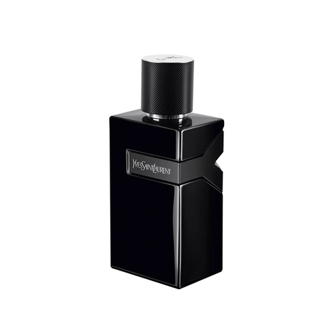(Unboxed) Yves Saint Laurent YSL Y Le Parfum 100ml Tester