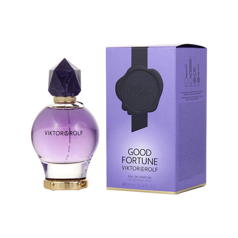 Viktor & Rolf Good Fortune EDP 90ML